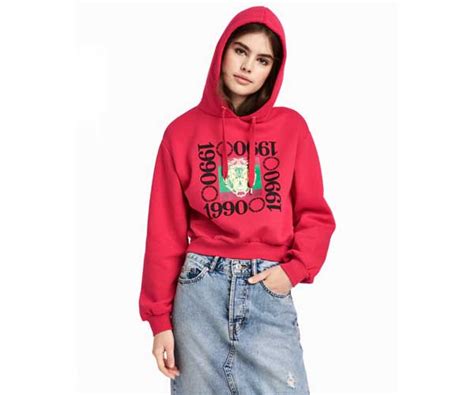 fake gucci hoodie|gucci cropped sweatshirt hoodie.